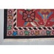 preview thumbnail 7 of 10, Nourison Nourmak Area Rug