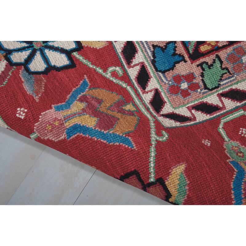 Nourison Nourmak Area Rug