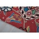 preview thumbnail 5 of 10, Nourison Nourmak Area Rug