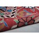 preview thumbnail 8 of 8, Nourison Nourmak SK48 Area Rug