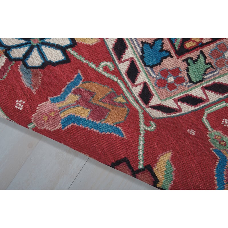 Nourison Nourmak SK48 Area Rug