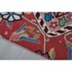 preview thumbnail 3 of 8, Nourison Nourmak SK48 Area Rug