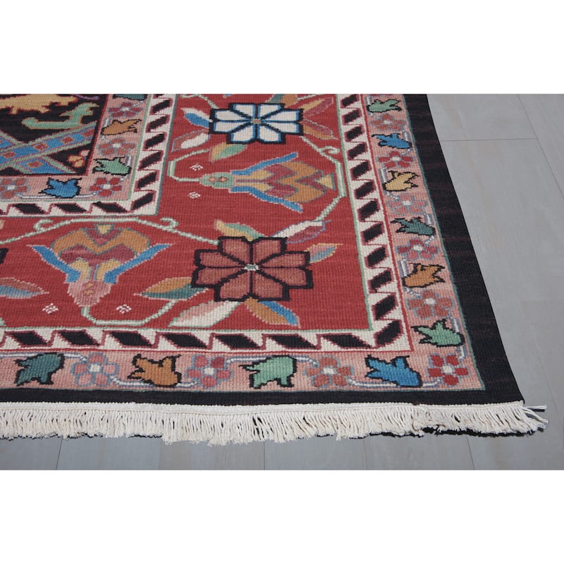 Nourison Nourmak SK48 Area Rug