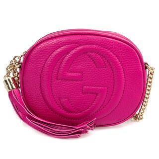 Designer Handbags - Overstock.com Shopping - The Best Prices Online