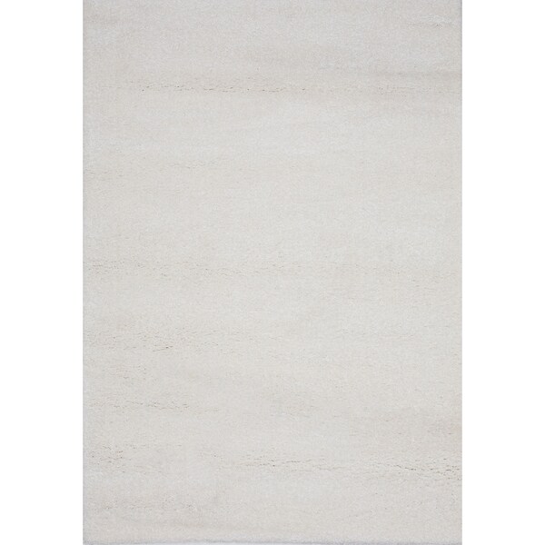 8x10 Rugs On Area Rug Ideas White Rug 8 215 10 Rugs Home Design Ideas 8x10 Black Area