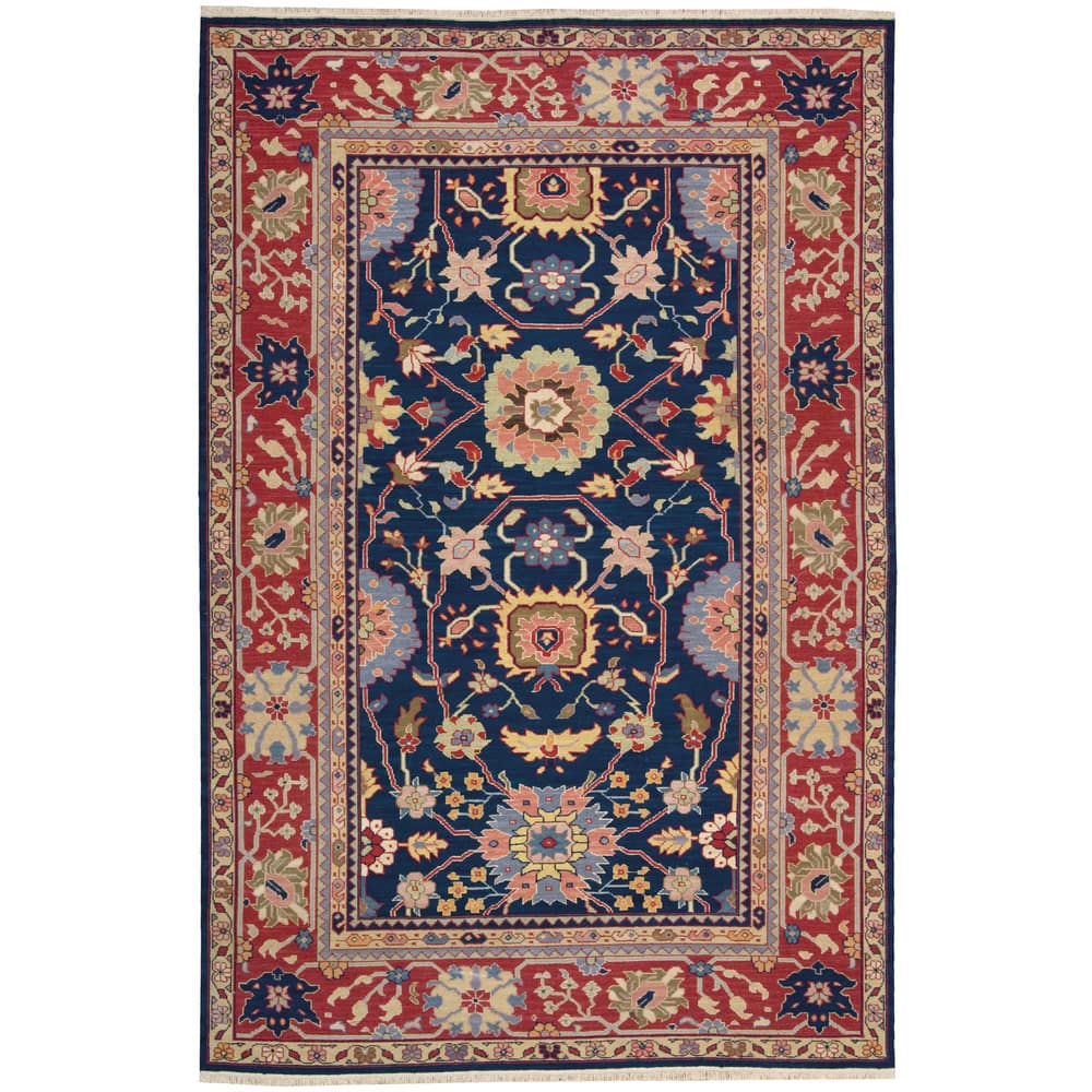 Nourison Nourmak Area Rug