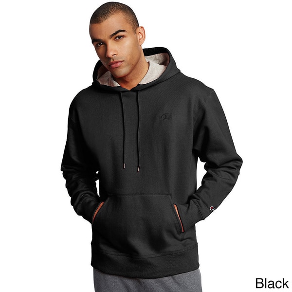 top rated hoodies