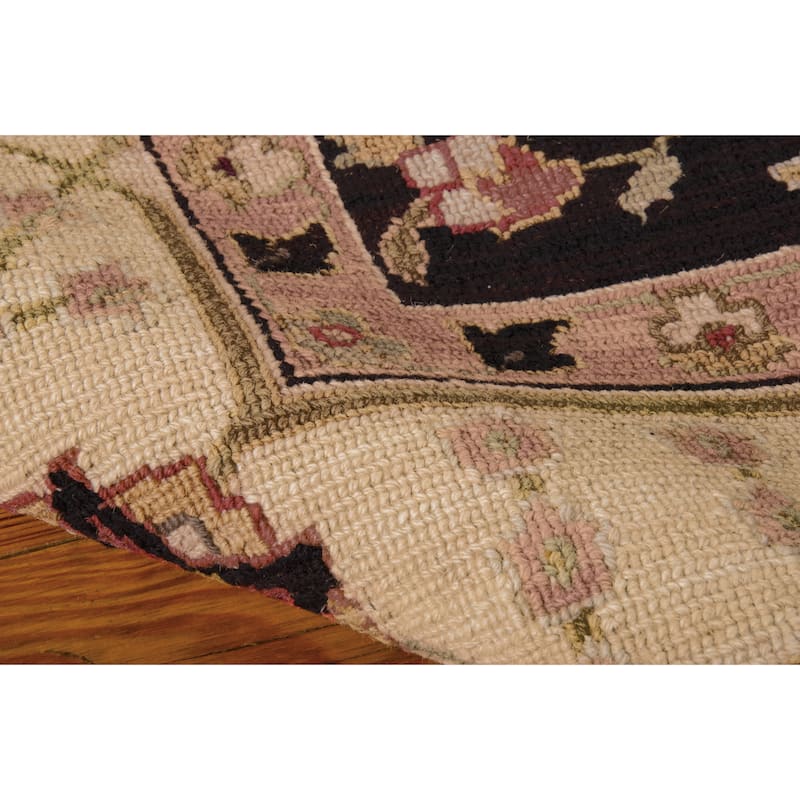 Nourison Nourmak Area Rug