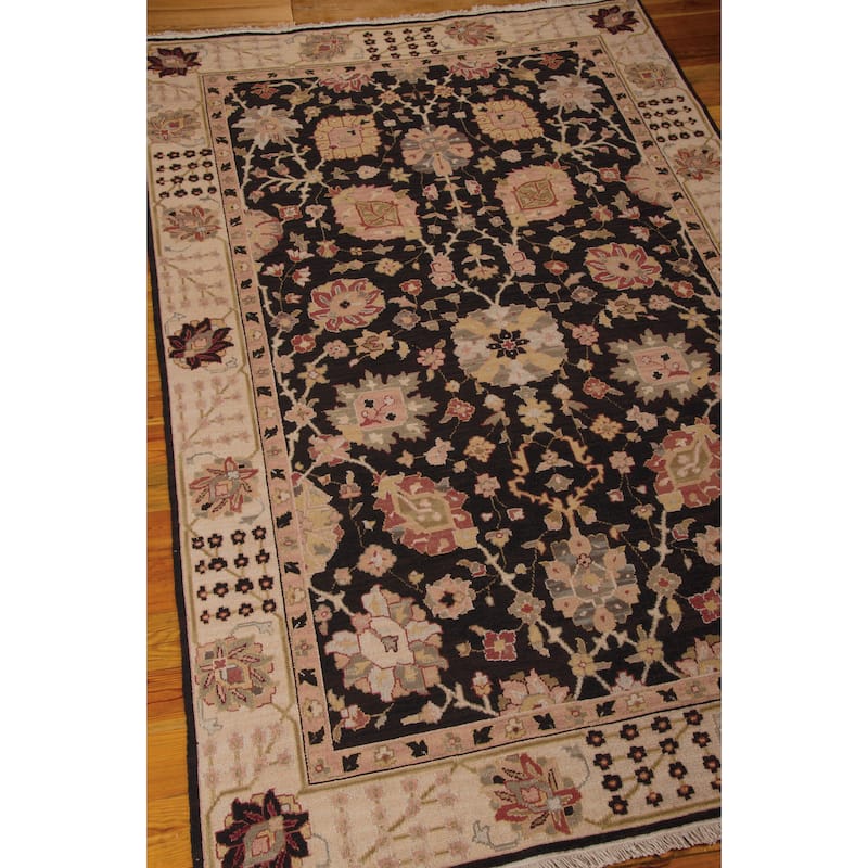 Nourison Nourmak Area Rug