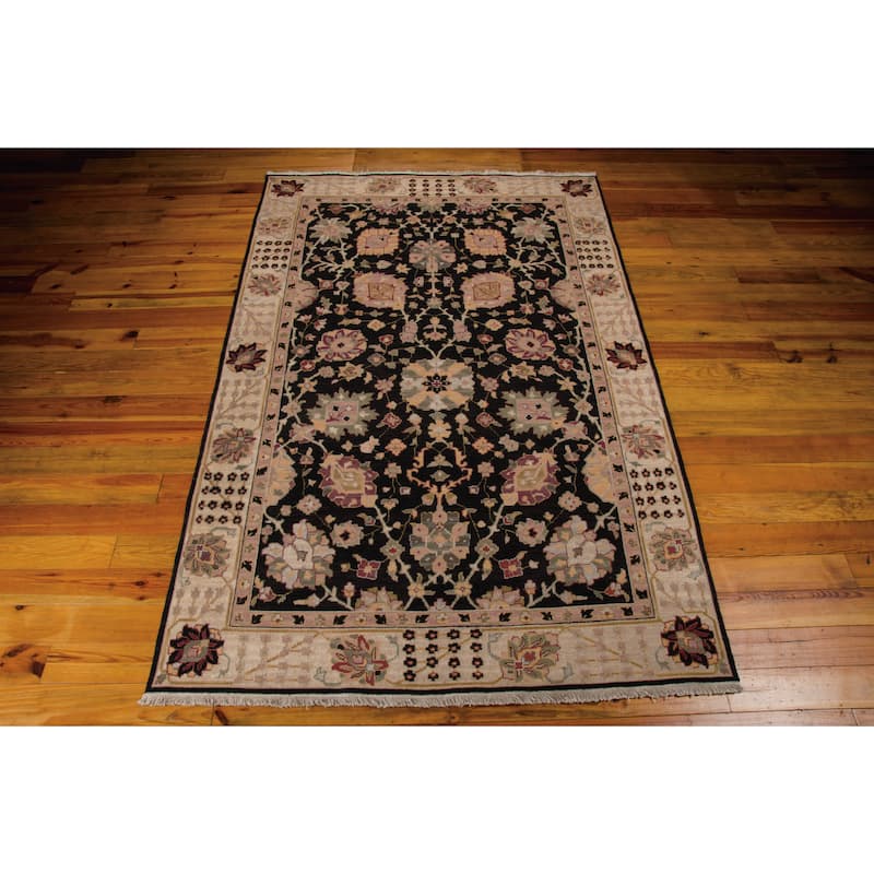 Nourison Nourmak Area Rug