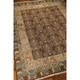 preview thumbnail 5 of 50, Nourison Nourmak Area Rug