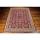 preview thumbnail 10 of 27, Nourison Nourmak Traditional Border Area Rug