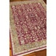 preview thumbnail 8 of 27, Nourison Nourmak Traditional Border Area Rug