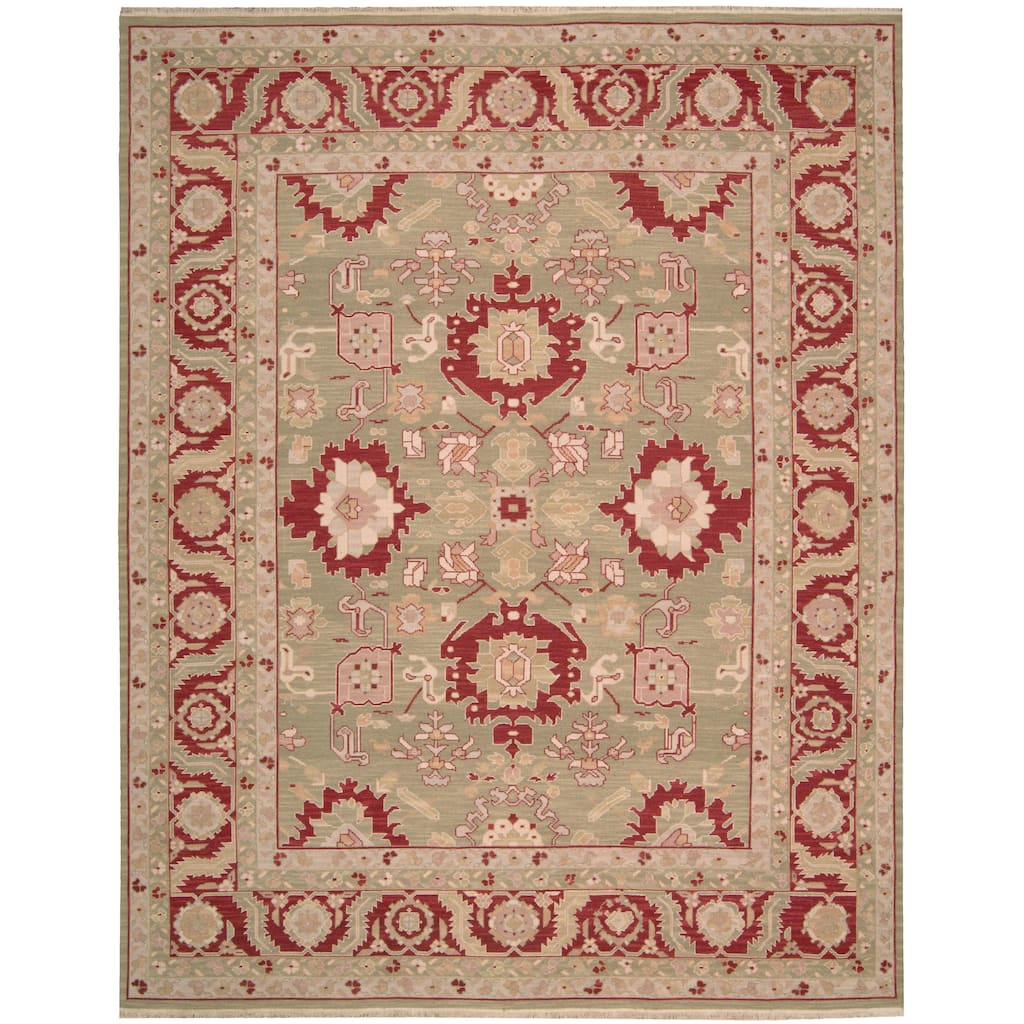 Nourison Nourmak Area Rug