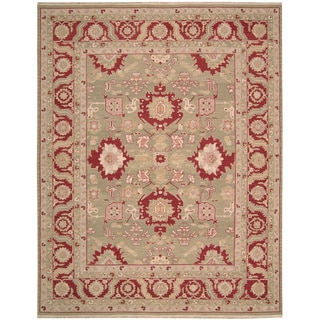 Nourison Nourmak Area Rug