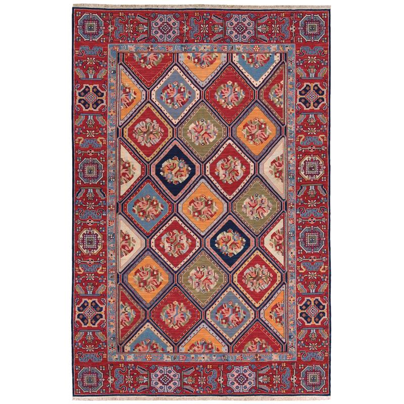 Nourison Nourmak Area Rug