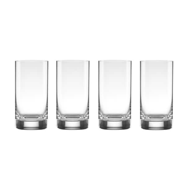 https://ak1.ostkcdn.com/images/products/12172131/Lenox-Tuscany-Set-of-4-Cylinder-Hiball-Glasses-9994aa4b-e568-4fe4-8e02-bedb4742ab87_600.jpg?impolicy=medium