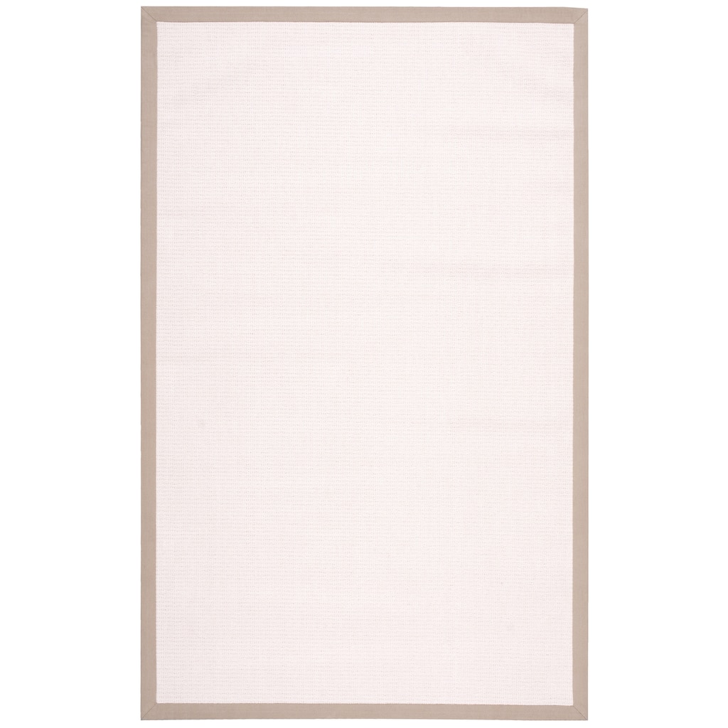 Nourison Sisalsoft Area Rug