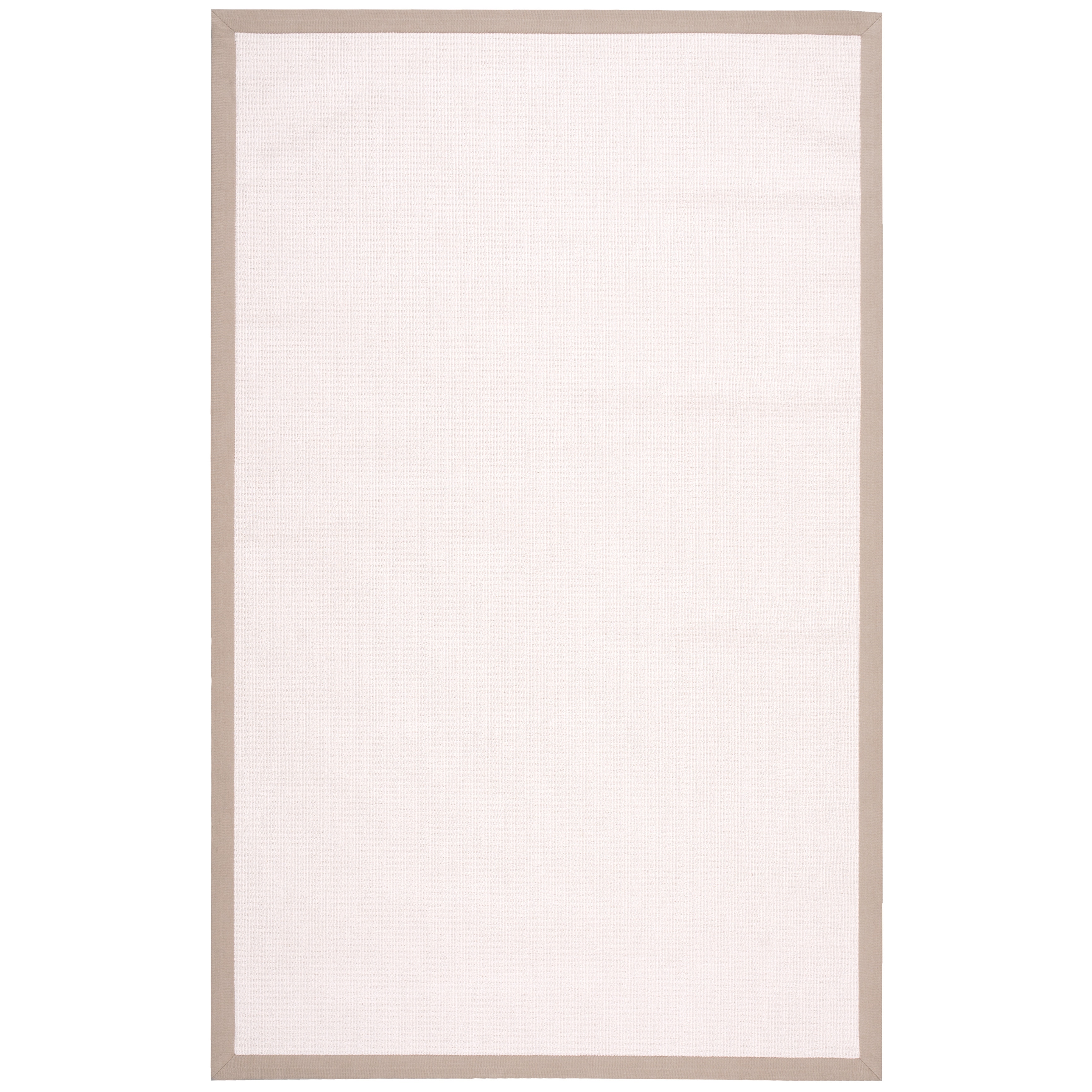 Nourison Sisalsoft Area Rug