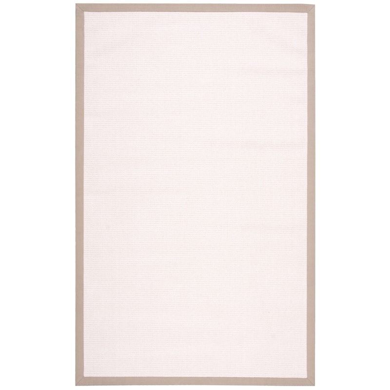 Nourison Sisalsoft Area Rug