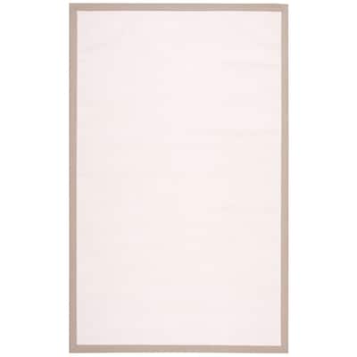 Nourison Sisalsoft Area Rug