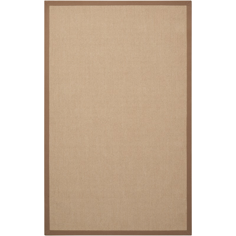 Nourison Sisalsoft SSF05 Area Rug