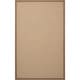 preview thumbnail 9 of 13, Nourison Sisalsoft SSF05 Area Rug 9' x 13' - Brown - Runner/Rectangle