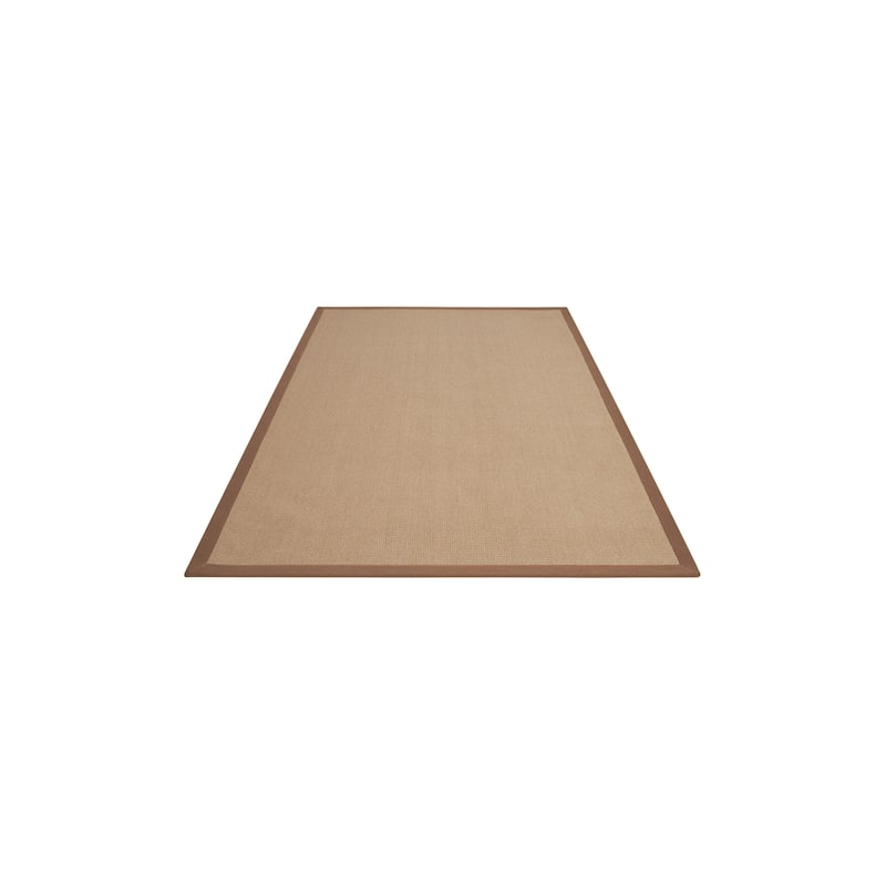 Nourison Sisalsoft SSF05 Area Rug