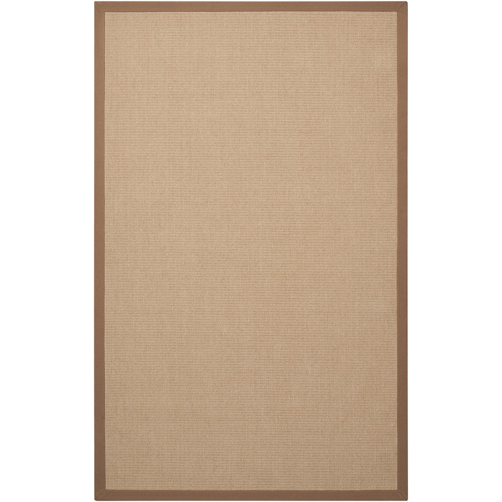 Nourison Sisalsoft SSF05 Area Rug