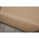 preview thumbnail 5 of 13, Nourison Sisalsoft SSF05 Area Rug
