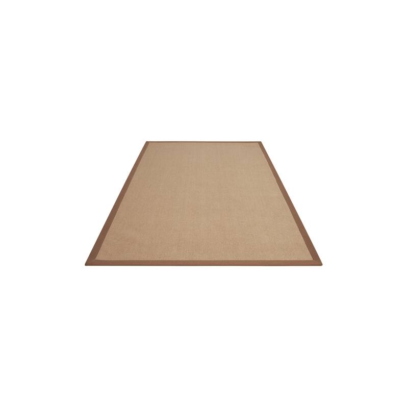 Nourison Sisalsoft SSF05 Area Rug