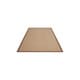 preview thumbnail 2 of 13, Nourison Sisalsoft SSF05 Area Rug
