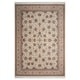 preview thumbnail 20 of 19, Nourison Persian Palace Area Rug 3'11" x 5'11" - Cream - Rectangle