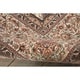 preview thumbnail 16 of 19, Nourison Persian Palace Area Rug