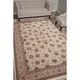preview thumbnail 19 of 19, Nourison Persian Palace Area Rug