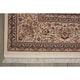 preview thumbnail 15 of 19, Nourison Persian Palace Area Rug
