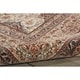 preview thumbnail 17 of 19, Nourison Persian Palace Area Rug