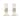 Lenox Holiday Archive Salt & Pepper Set
