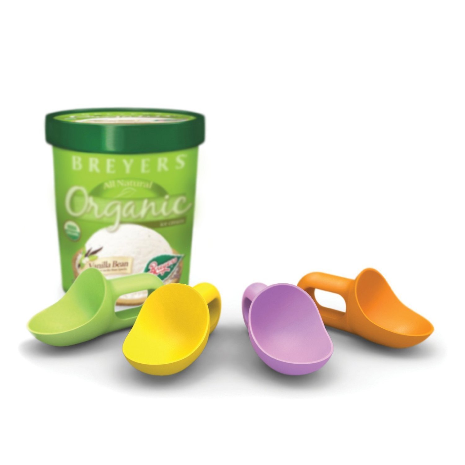 kids ice cream scoop