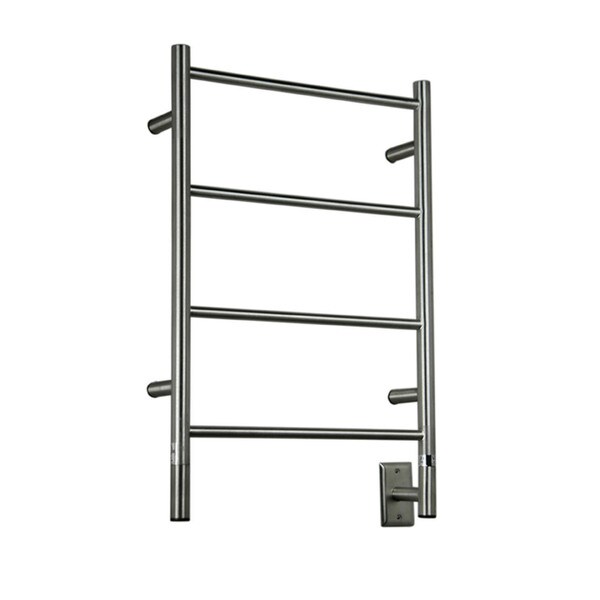 Towel warmers bed bath and online beyond