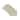 Sherry Kline Fairlane Placemat (Set of 4)
