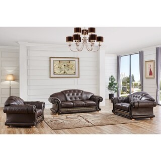 Luca Home Black Brown Italian Contemporary Storage Bed Luca Home Black Brown Italian Contemporary Storage Bed