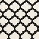 preview thumbnail 71 of 72, Hand Woven Carvin Flatweave Wool Area Rug