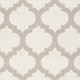 preview thumbnail 44 of 72, Hand Woven Carvin Flatweave Wool Area Rug
