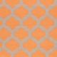 preview thumbnail 56 of 72, Hand Woven Carvin Flatweave Wool Area Rug