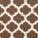 preview thumbnail 29 of 72, Hand Woven Carvin Flatweave Wool Area Rug
