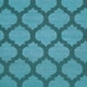 preview thumbnail 68 of 72, Hand Woven Carvin Flatweave Wool Area Rug