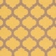 preview thumbnail 38 of 72, Hand Woven Carvin Flatweave Wool Area Rug