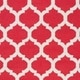 preview thumbnail 62 of 72, Hand Woven Carvin Flatweave Wool Area Rug