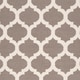 preview thumbnail 41 of 72, Hand Woven Carvin Flatweave Wool Area Rug